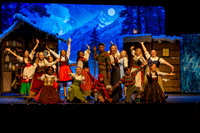 Theater
