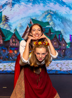 Cast Photos