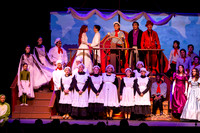 Performance Photos Act 2